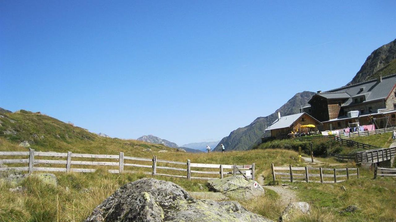 IMG_3430 IMG_3430